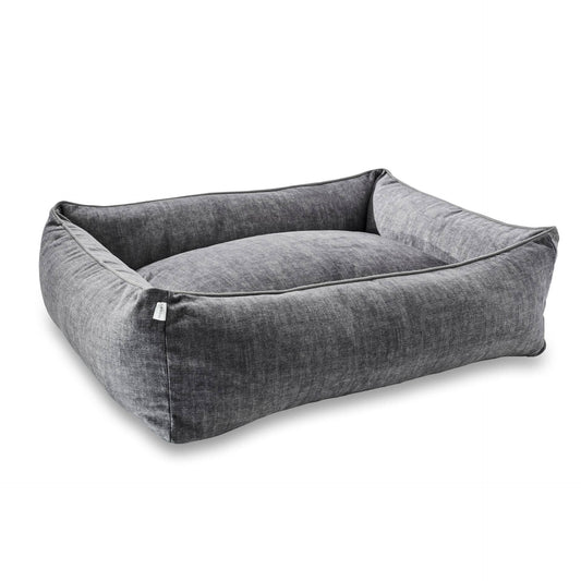 Laboni Orthopaedic Dog Bed Glam